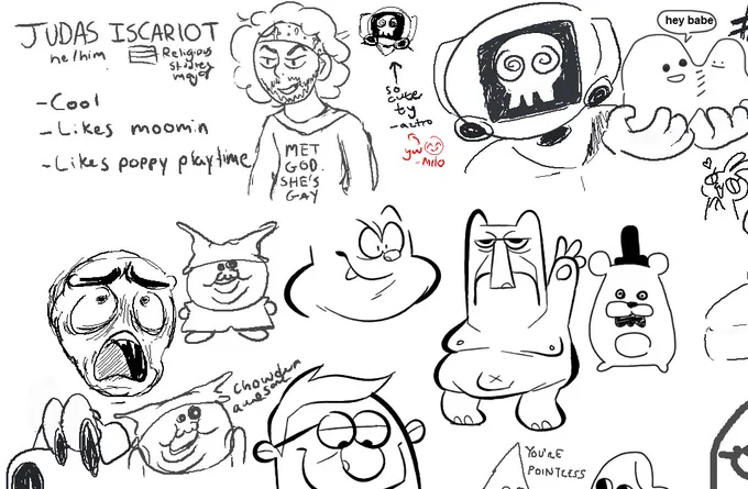 also this 