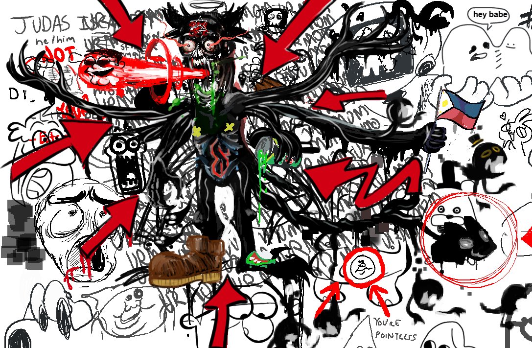 also this 