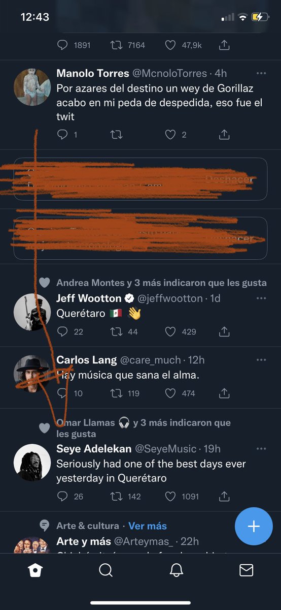 kacriska's tweet photo. @McnoloTorres Confirmo 🕺🏻 https://t.co/2FNnr3eCu2
