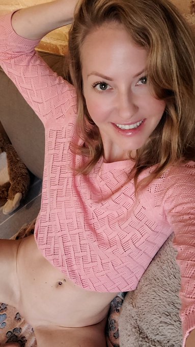 Just chillin...😋😈🍑💦💦 Wanna have some naughty fun with Me? JOIN TO MY ONLYFANS FOR 50% OFF NOW!!!❤️&zwj;🔥❤️&zwj;🔥<a href="/tag/allnatural"class="tags"><span>#allnatural</span></a><a href="/tag/sexy"class="tags"><span>#sexy</span></a><a href="/tag/blonde"class="tags"><span>#blonde</span></a><a href="/tag/fetish"class="tags"><span>#fetish</span></a><a href="/tag/horny"class="tags"><span>#horny</span></a><a href="/tag/anal"class="tags"><span>#anal</span></a>