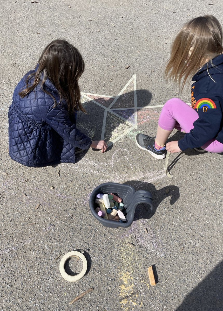 Renée Ste-Marie tweet media