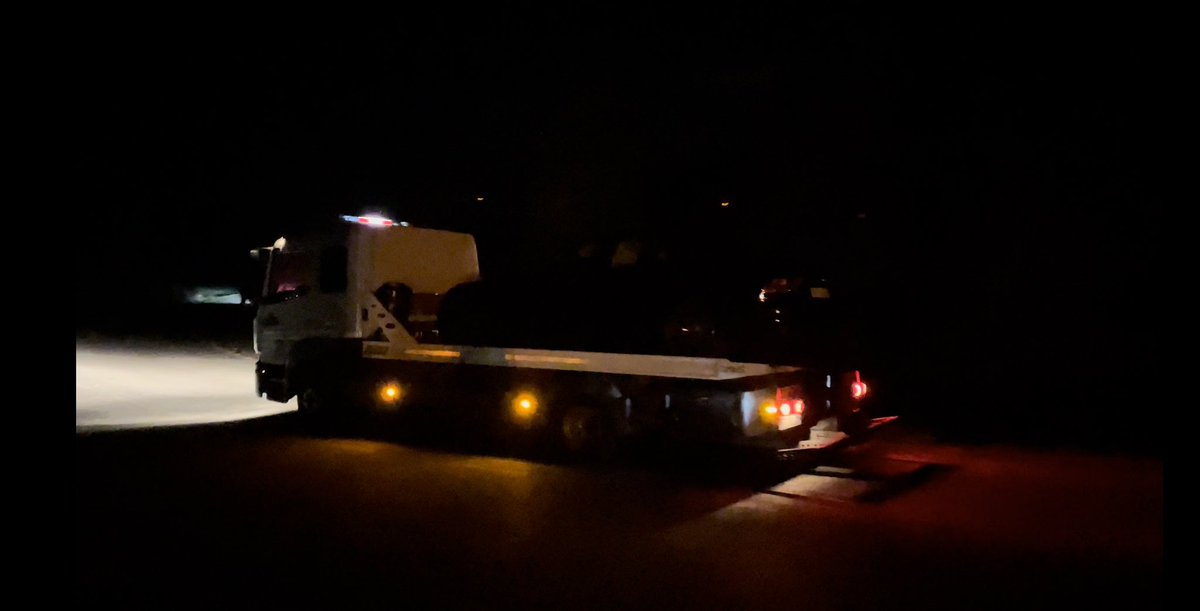 Aucune impunité #StopRodeo