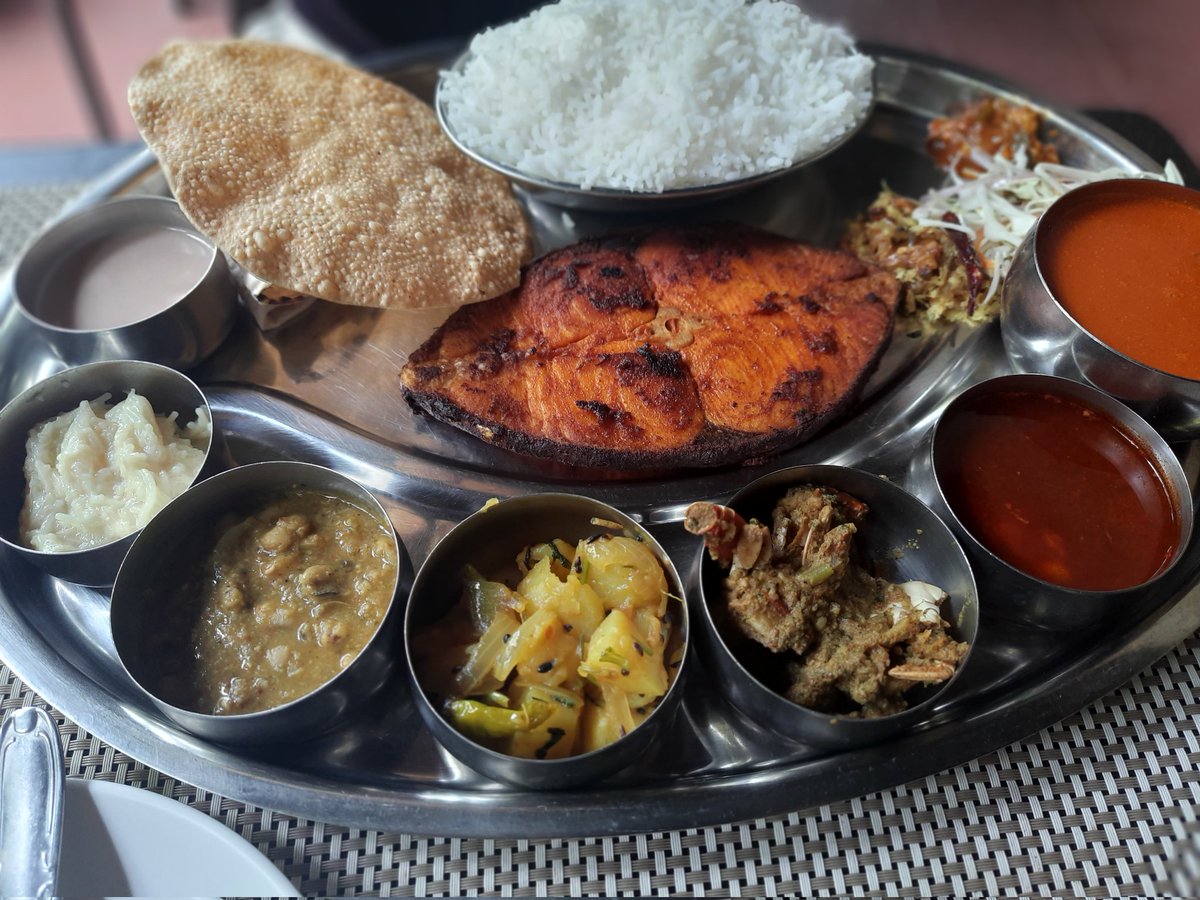 sannii007's tweet image. #Goa #colvabeach #Goanthali