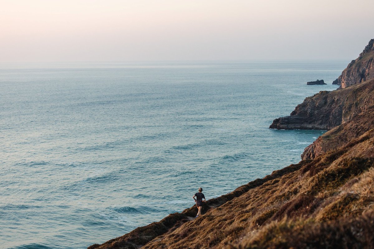 Dure Magazine tweet media