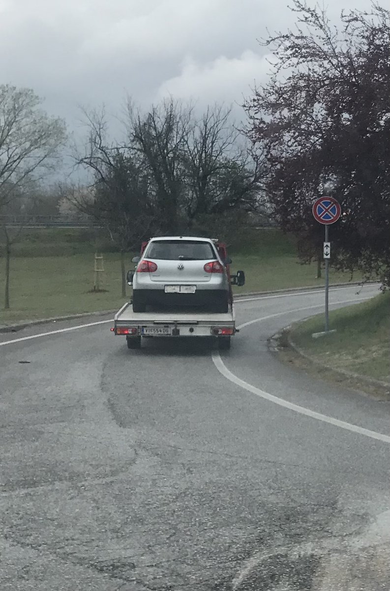 supervisor ♅ tweet media