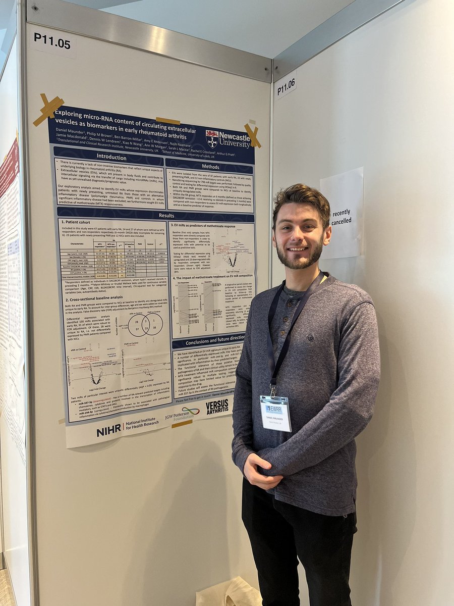 Jessica Swift tweet media