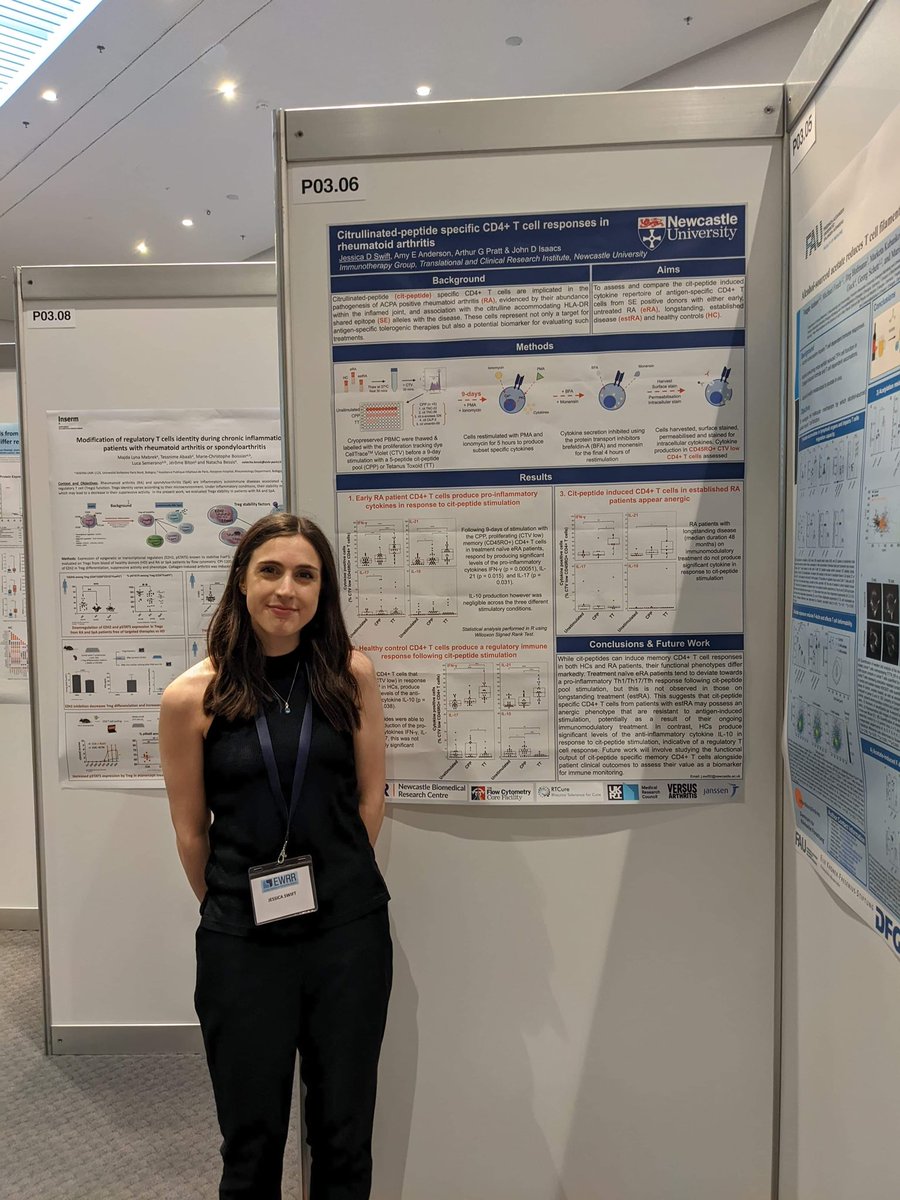 Jessica Swift tweet media