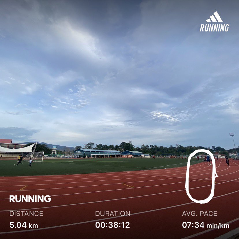 figomondo's tweet photo. Post Covid. Lungs on 🔥🔥💩 https://t.co/HlyxDp8k2v