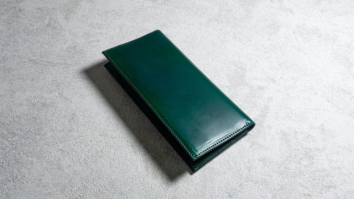 HUHEN ANMUTバングル水沢克也マジック手品
