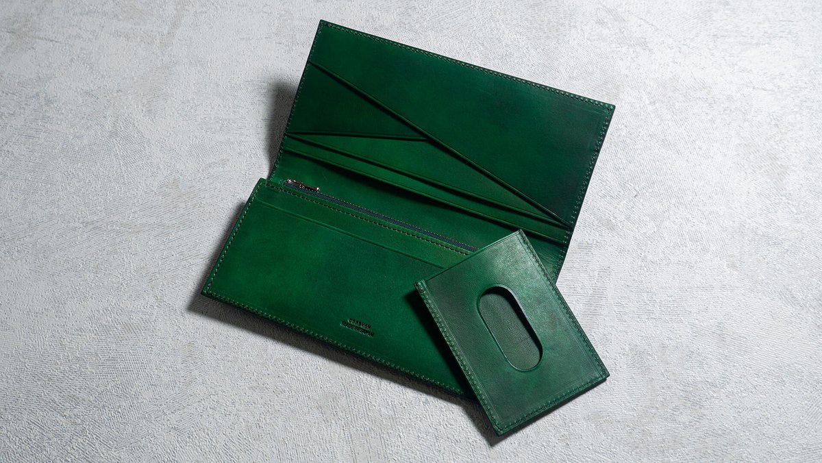 HUHEN ANMUTバングル水沢克也マジック手品
