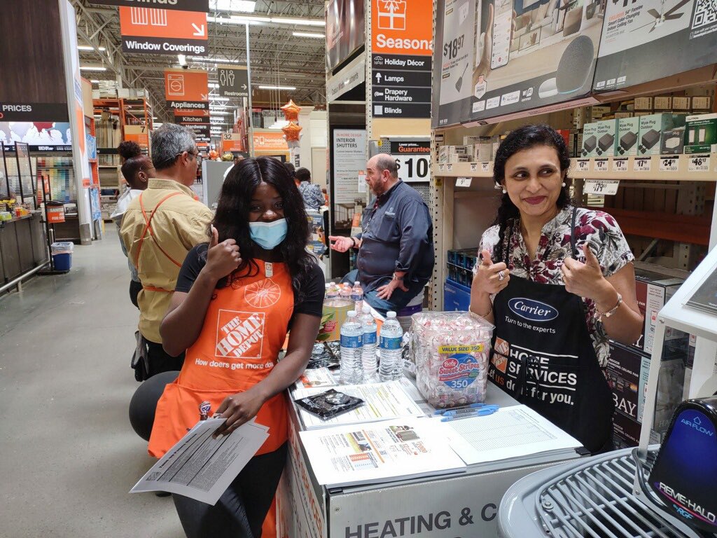 Padma Jay tweet media