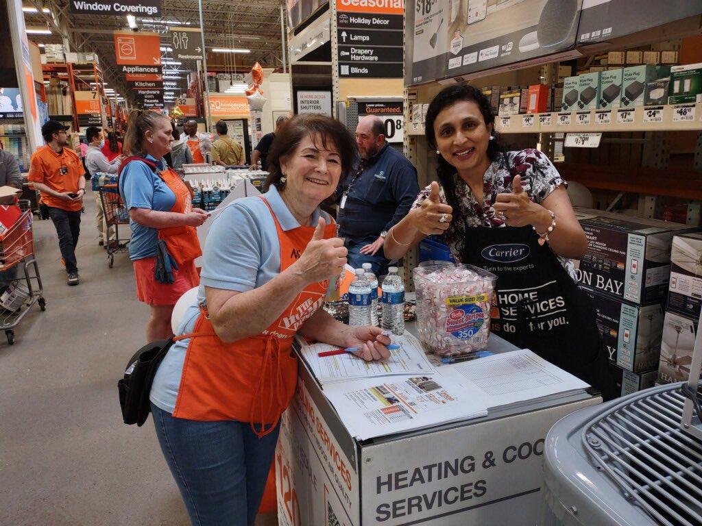 Padma Jay tweet media