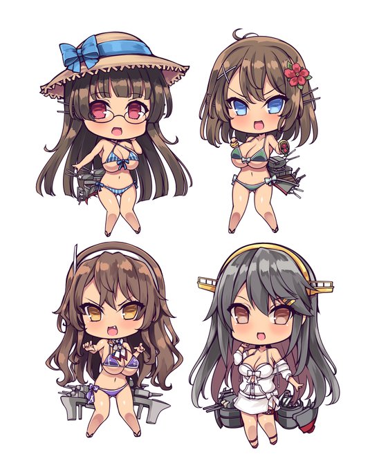 神戸かわさき9の新作アクキーそろそろ到着するので近い内にメロンでの予約登録します…! 