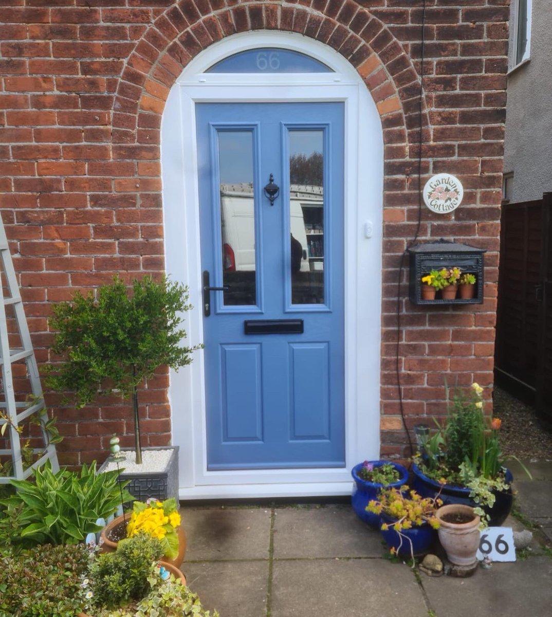leggett67's tweet photo. Some of this weeks Swannington Windows installations https://t.co/oXdcRZhilF
