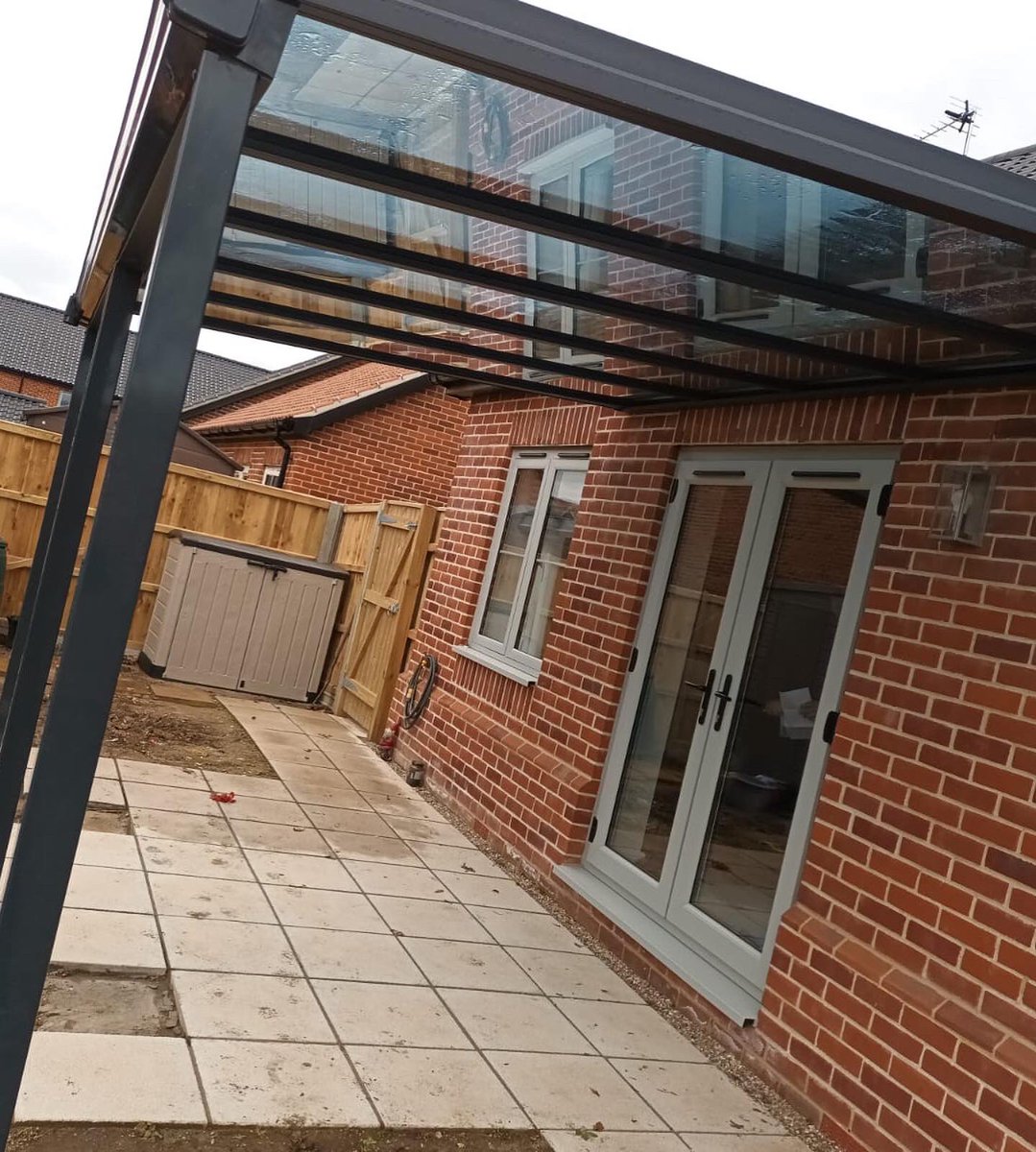 leggett67's tweet photo. Some of this weeks Swannington Windows installations https://t.co/oXdcRZhilF