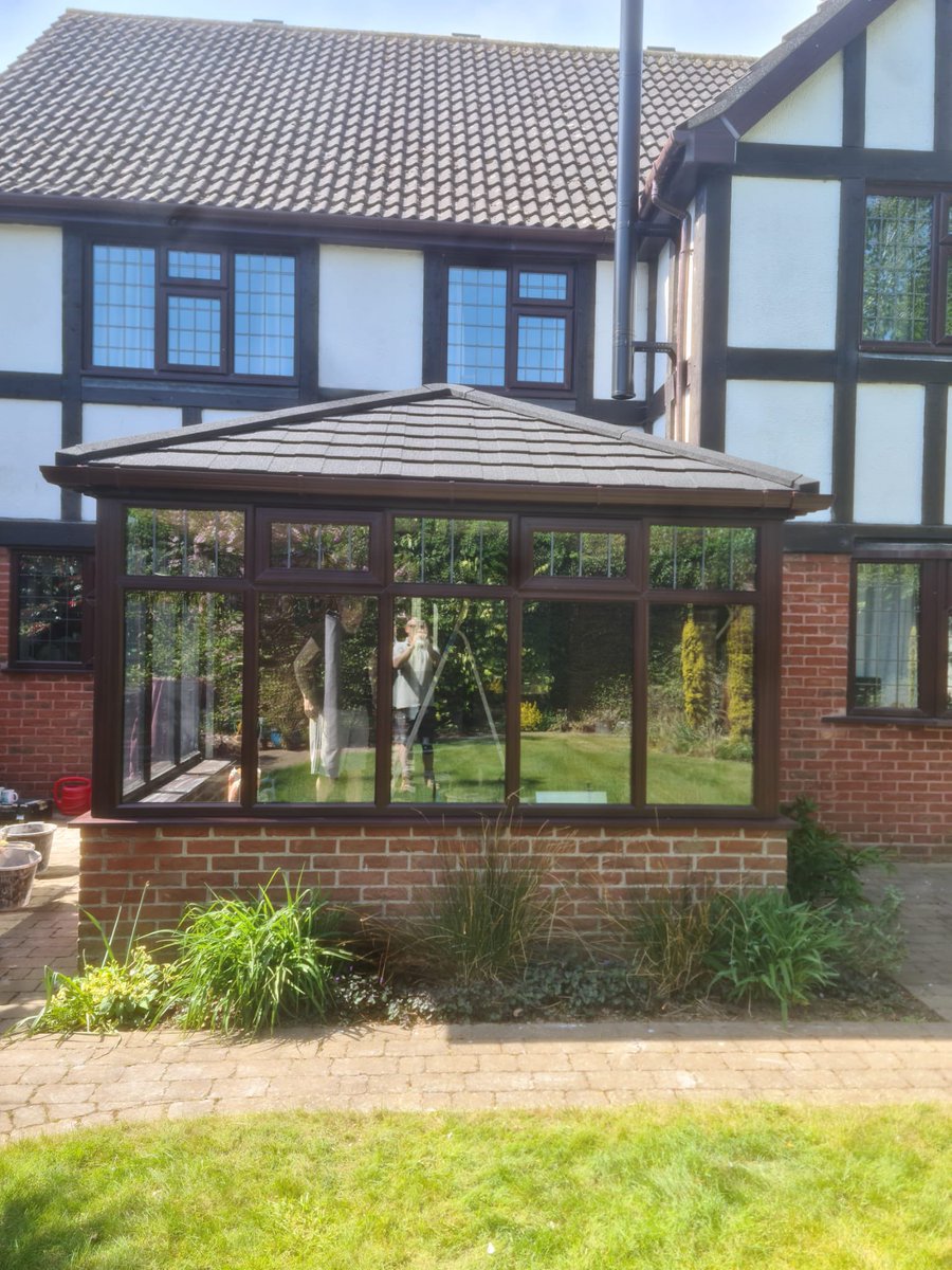 leggett67's tweet photo. Some of this weeks Swannington Windows installations https://t.co/oXdcRZhilF