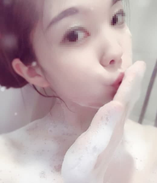 TW200839's tweet photo. 有意者可加茶姐賬號賴：skk9683 
菜菜會不定時去這邊報班 一樣價
這個賬號不在使用！！                                                                ps：記得說菜菜推薦 https://t.co/wqatlUzcnz