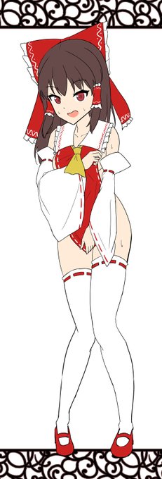 出来るだけ元ネタを再現するよう努めてます 