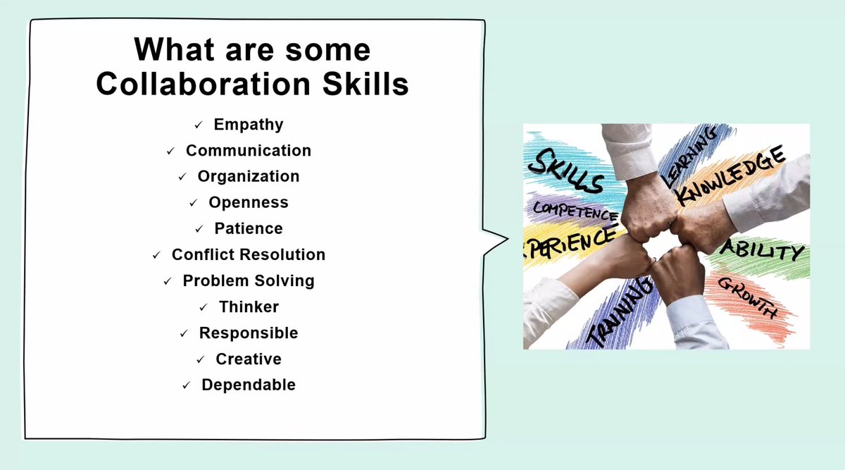 FirstRoot Inc tweet media