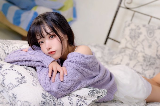 コスプレイヤーしろさきのTwitter画像19