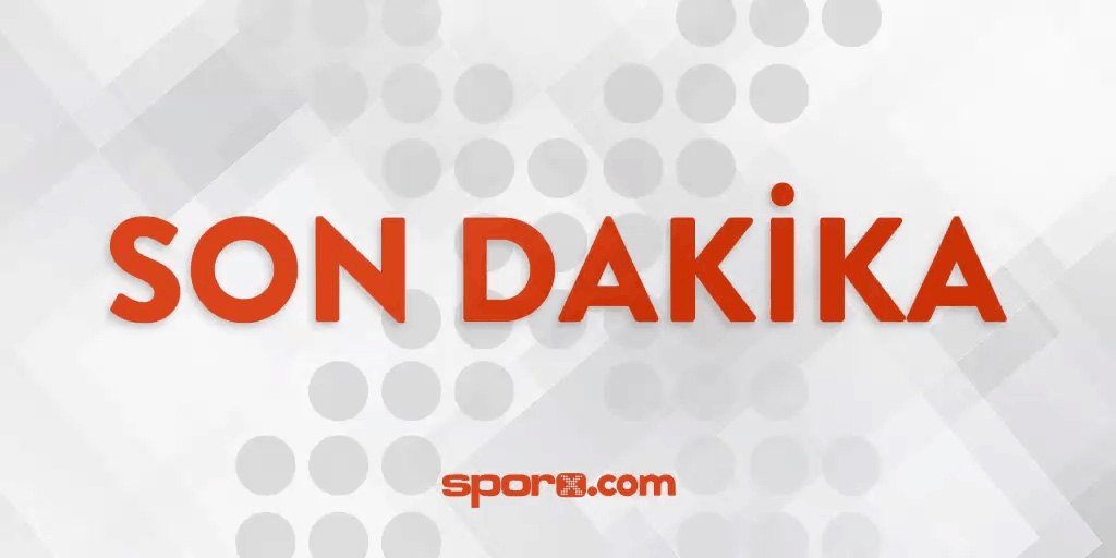 💥💥Ali Koç: "Umarım Fenerbahçeliler, Ekrem İmamoğlu'na hangi şehrin belediye başkanı olduğunu hatırlatma günleri gelmez."