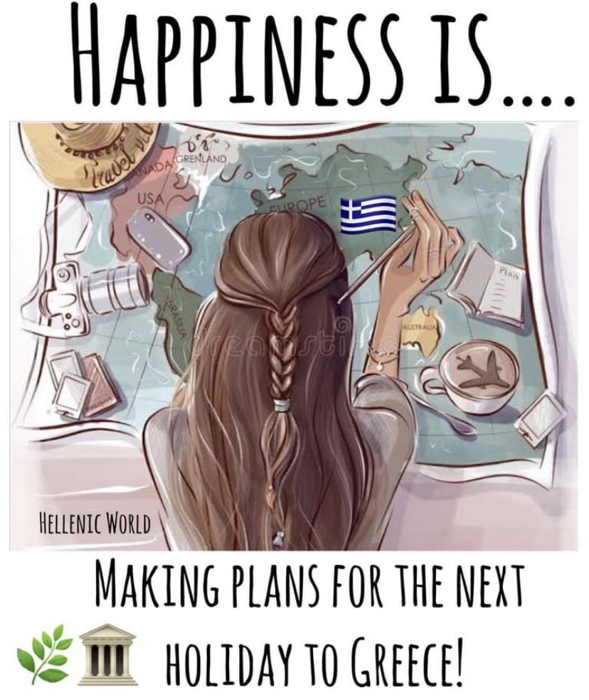VeGreece's tweet photo. completely 🙏💙🧿#Greece #paradiseblue #Hellas #LOVE #Soon #Mylandofheart #I miss you https://t.co/6778KqB7lu