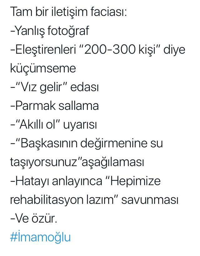 MuradogluAziz's tweet photo. https://t.co/WwvucMrleh