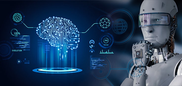 BPODataEntry's tweet photo. How Does Machine Learning Improve Data Entry Efficiency?
#machinelearning #machinelearningalgorithms #bigdata #bigdataanalytics #bigdatapodcast #bigdatasecurity #BigDataAnalytic #bigdataface #bigDataGangster
visit: https://t.co/UlvF8woyo1
mail at: support@bpodataentryhelp.com https://t.co/YhuU0lHlaS