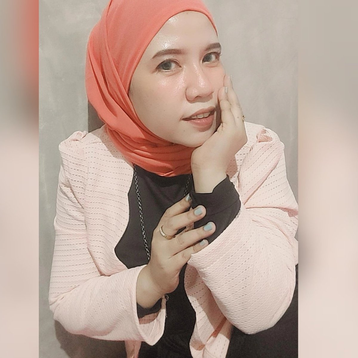 ashya_ira's tweet photo. #FotoProfilBaru https://t.co/Yo07ARAaGx