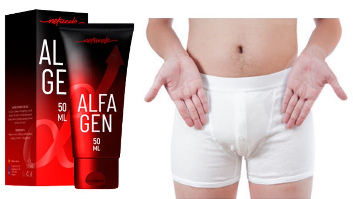 GelRomania's tweet photo. Penis mai mare cu orgasm mai intens #alfagen #alfagengel #alfagenpareri https://t.co/fF8Ph12s1u