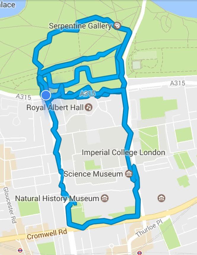 Pint of Science UK tweet media