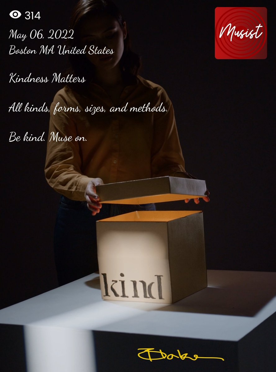 MusistApp's tweet image. We&apos;re currently inviting writers and poets on our app. If that&apos;s you, we would love to see you and your words on our app! And if you do end up checking it out, please let us know your thoughts on it! ❤️ #poetrycommunity #WritingCommunity #musist