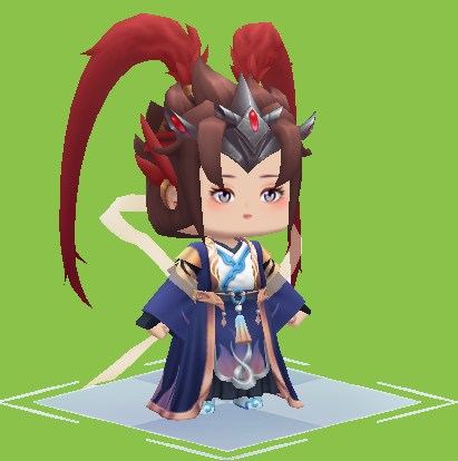 MiniWorldClub's tweet photo. https://t.co/0geJKHvCv2 https://t.co/8uztFOmDkU