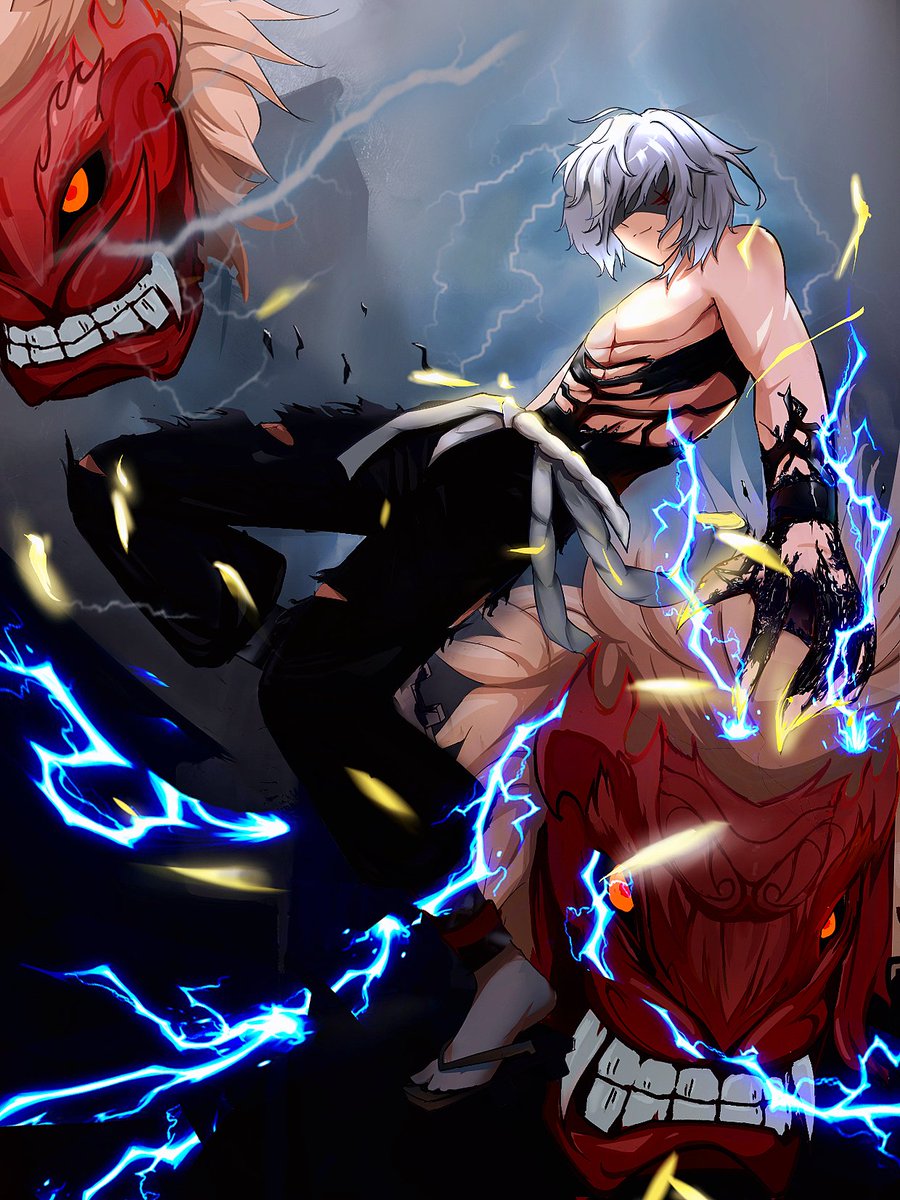 Empire Alpha tweet media