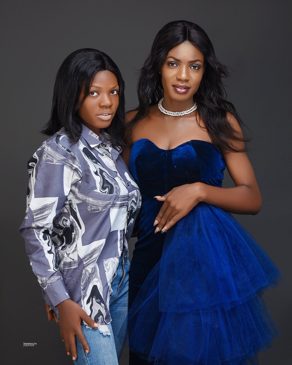 Oluwa❤Fikun🦋Ayo tweet media