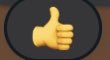 crackheadcIown's tweet photo. @Ole_privat_lol https://t.co/kwhRtqUF8D