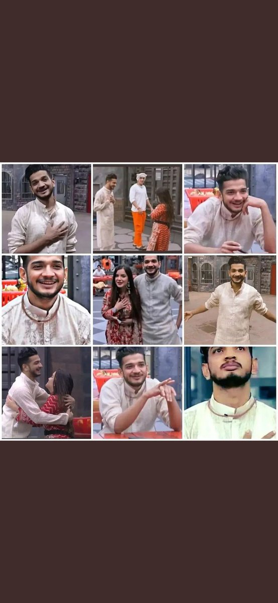 Rahil_nusrat's tweet photo. Trophy to dongri hi jayegi 
#MunawarFaruqi #MunawarKiJanta #MunawaFaruqui #MunawarWarriors #munawarforwin https://t.co/xq8Pd7Scej