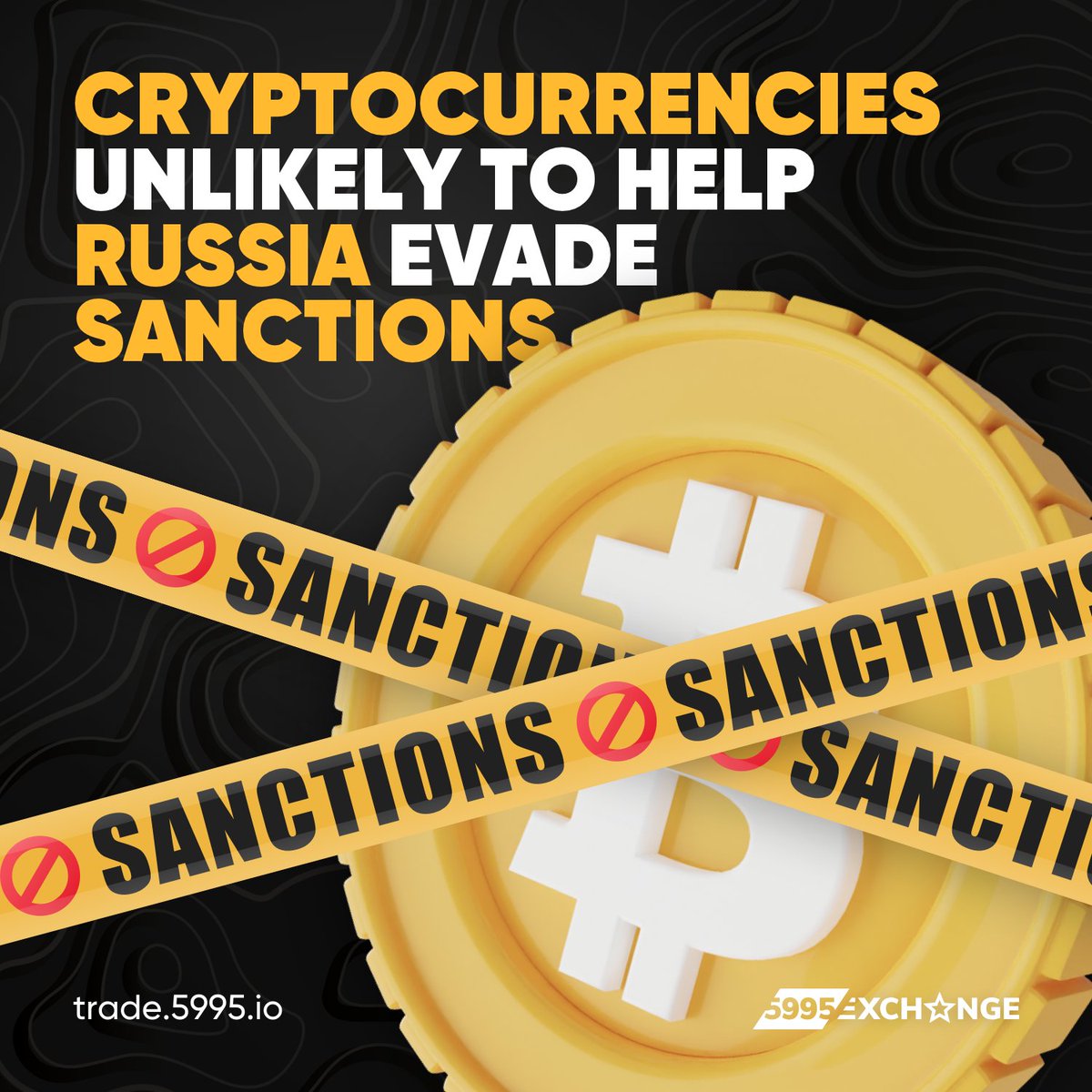 5995Exchange's tweet photo. Earn now: https://t.co/PAx5eLOjpA⠀
Details: https://t.co/JYWFfAwWTX 
⠀
#crypto #cryptocurrency #kenya #asia #southafrica #nigeria #europe #5995exchange #blockchain #business #money #exchange #investing #investor #trader #investment #invest #cryptotrading #finance #bitcoin https://t.co/oaJDlDe53x