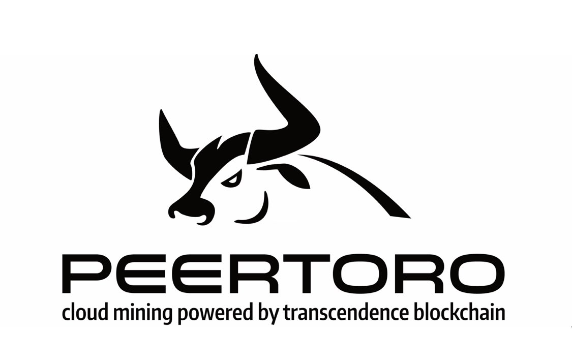 teloscoin's tweet photo. https://t.co/4cH7TF3Psh we double the duration or ETH mining to 24 months for the same ammount of #teloscoin. #Ethereum #minimg #pow #contract https://t.co/x8P9tGjf3N