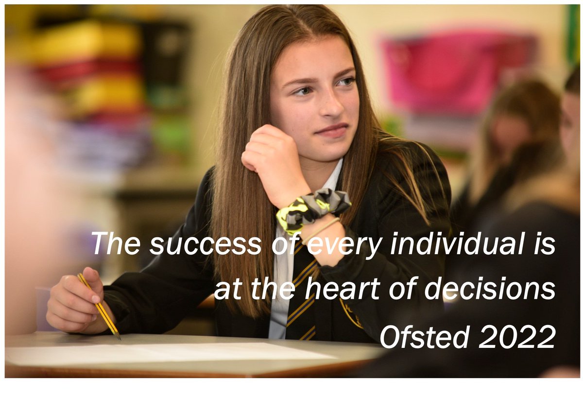 hayleacademy's tweet photo. https://t.co/3AYX51Q0d6