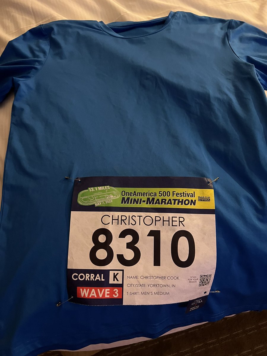 Chris Cook tweet media