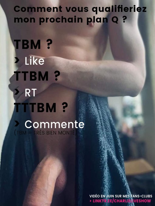 tttbm