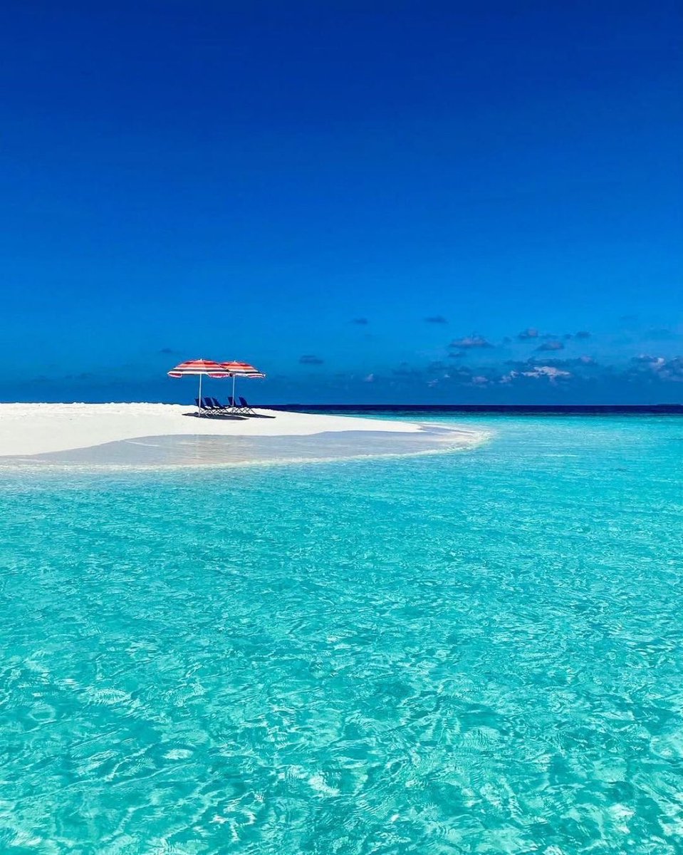 Need to escape here