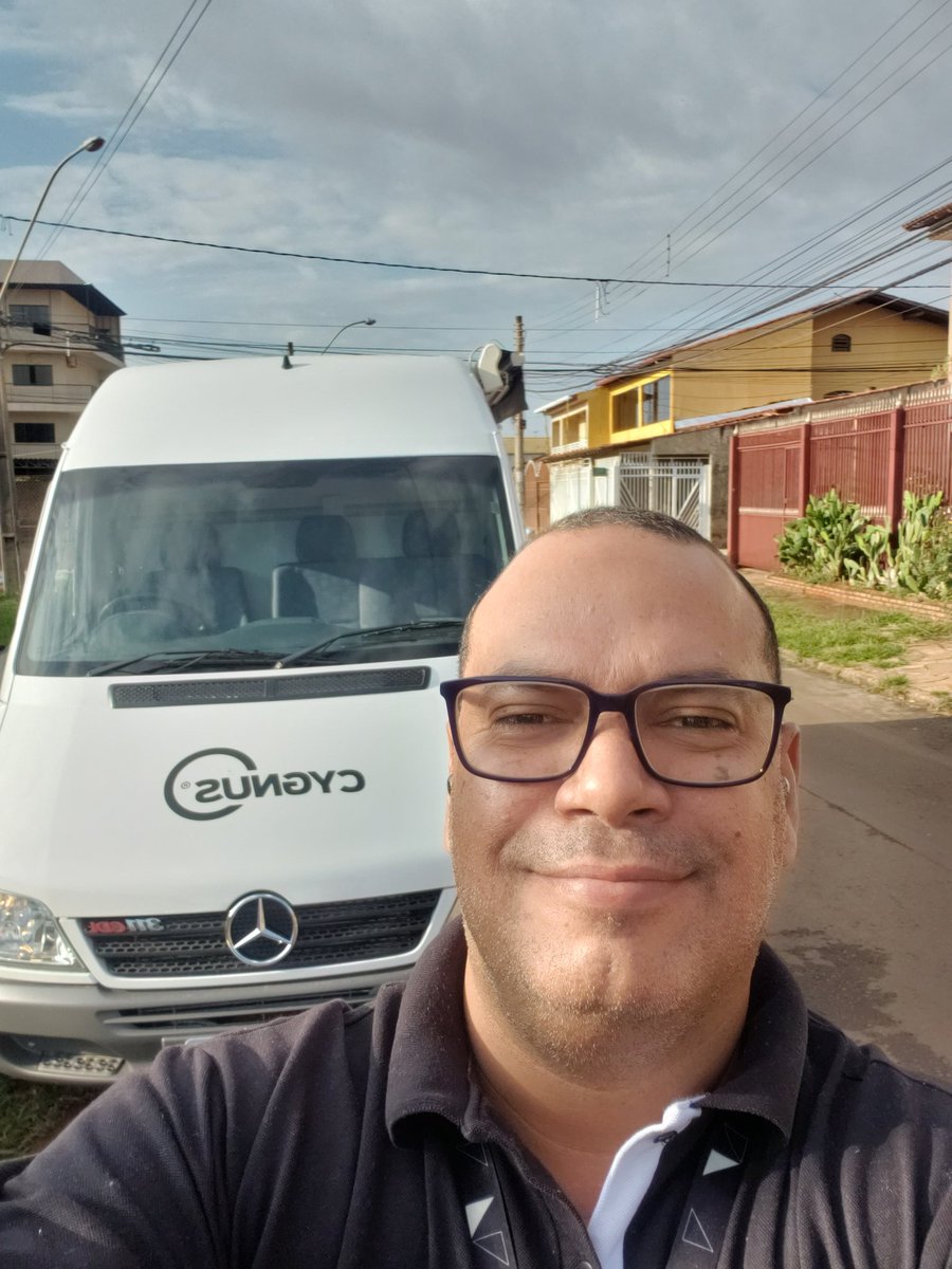 Action starts early!