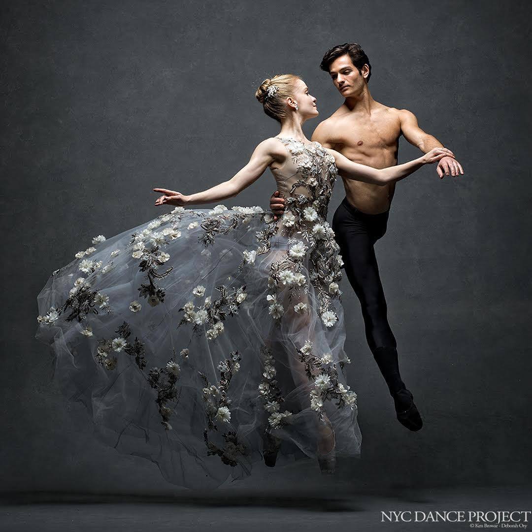 JEO6591's tweet photo. #BalletFascination #SashaDeSola & #AngeloGreco @SFBallet https://t.co/tqX5lsN1Uh