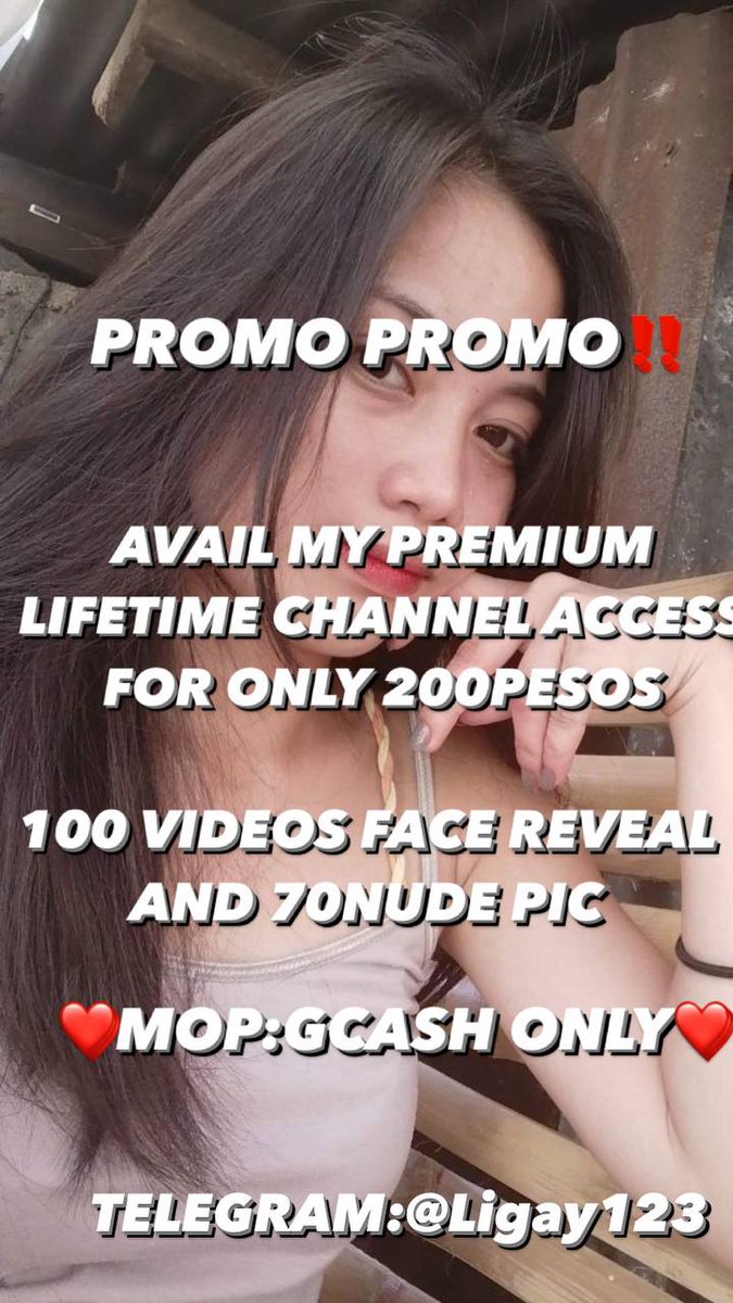 Ligayaaa_69's tweet photo. Anopa hinihintay nyo avail na🔞
FOLLOW THE RULES❗LIKE,FOLLOW,RETWEETS'S✨

@alter @AlterPH @altermidya @alterpinaycutie @manila_alter https://t.co/AN5B5wBhz4