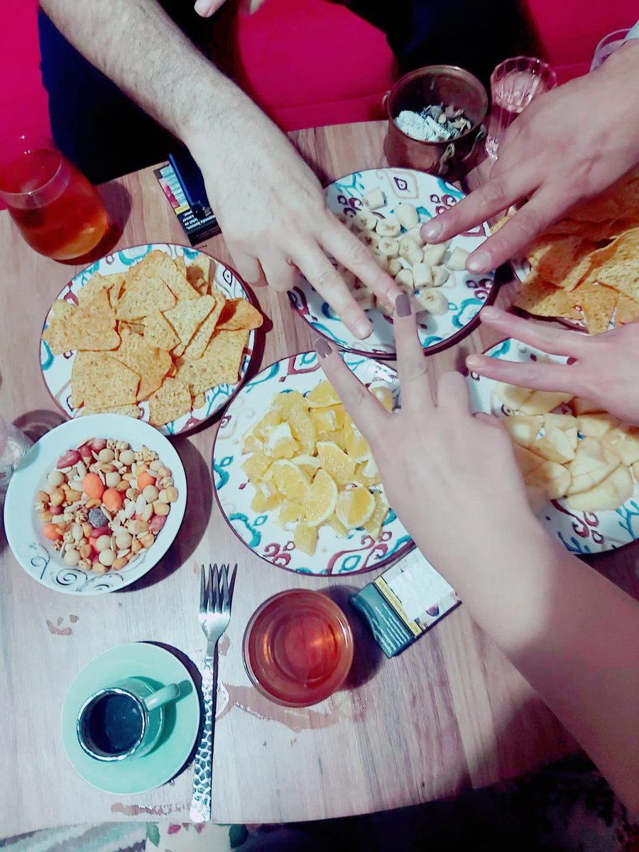 Bize eşlik eden Alican deniz ciftne tşk eddiyoruz @90deniz27  

 aile kavramı ni bilen evli çift leri bekliyoruz tekler lütfen uzak dursun #swingerciftler #swingerturkey #swingerfantazi #swinger