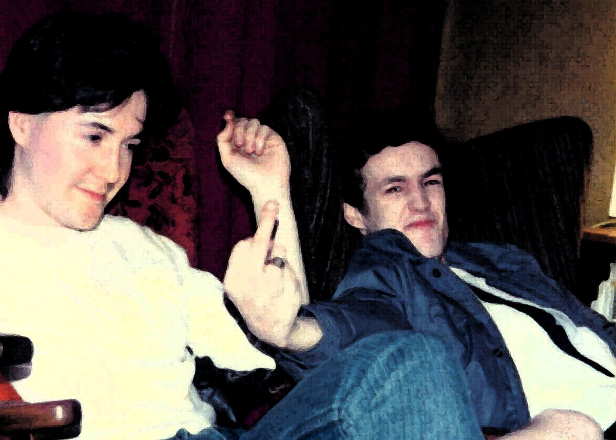 Ken Rafferty tweet media