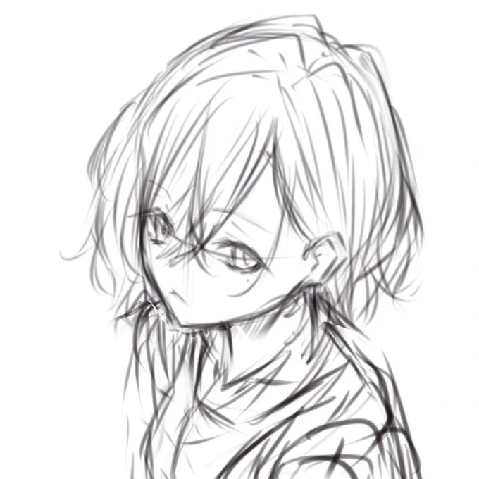 これをこうしてこうしてこう!
鱗滝さんに遅いって怒られそう 