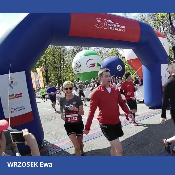 e_wrzosek's tweet photo. @JDudzicz @PK_GOV_PL 5:14 km … wiem mogło być szybciej. Przepraszam
#HugYourHaters 😎 https://t.co/nlKqWmKJIF